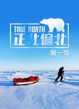 正北偏北第1季