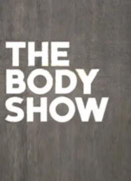 TheBodyShow第1季