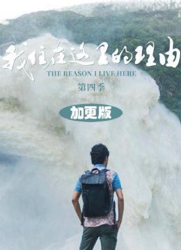 我住在这里的理由第4季加更版