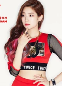 拯救我们的留言