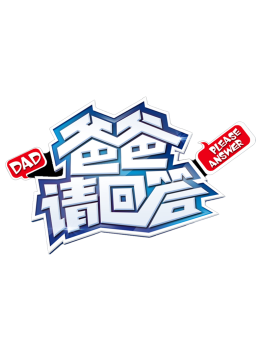 爸爸请回答2014
