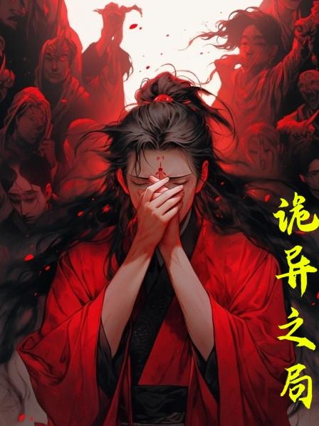 我穿越了，而我的老婆却想吃了我！