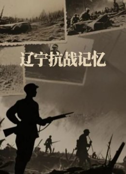 辽宁抗战记忆