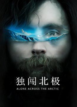 独闯北极
