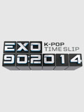 EXO902014