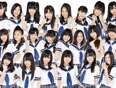 NMB48综艺