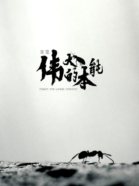 昆虫在地球上竟生存了四亿年，铸造了怎样神奇的世界？