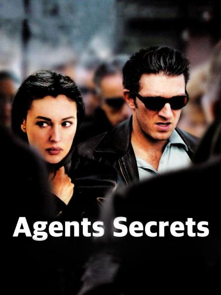 心脏中了一枪还不够.还要被歹徒乱摸下体,也太惨了吧!