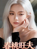 春桃旺夫