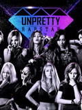 UnprettyRapstar第1季