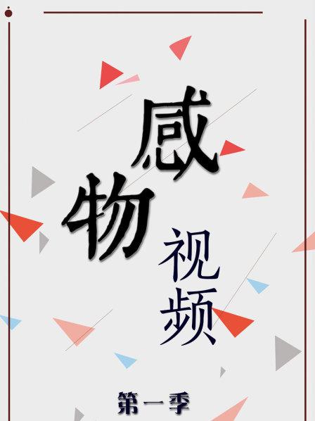 摇滚并没有衰落它只是更强大了