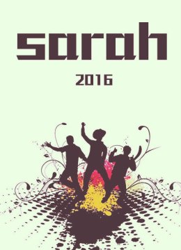 sarah2016