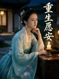 重生愿安