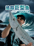 追踪巨型鱼前传第3季