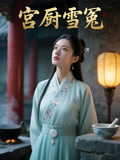 宫厨雪冤
