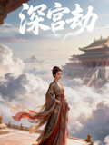 深宫劫