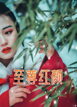 至尊红颜