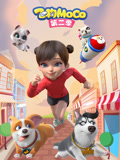 飞狗MOCO第2季