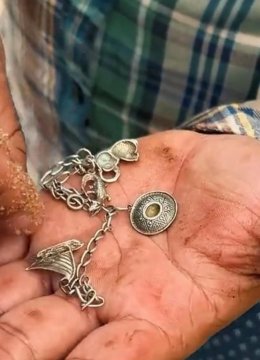 小威解说视频合集