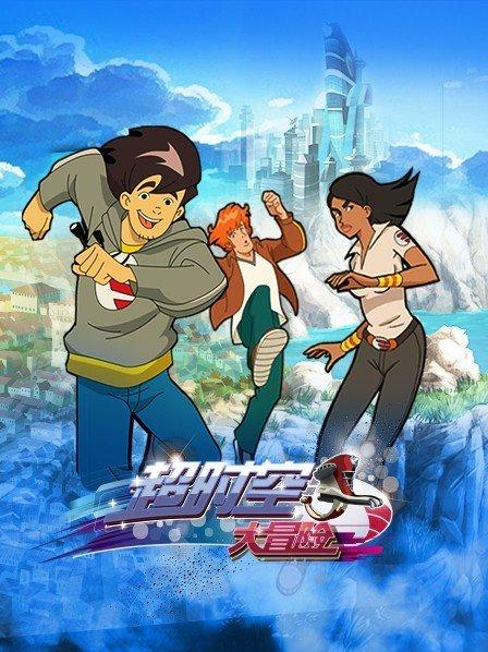 盛唐背后的危机