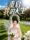 重启我的人生