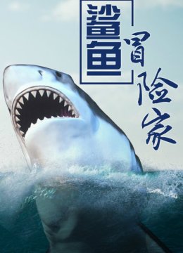 鲨鱼冒险家