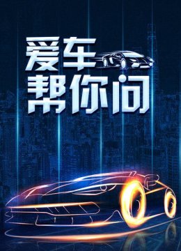 爱车帮你问