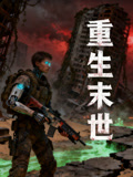 重生末世