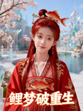 鲤梦破重生