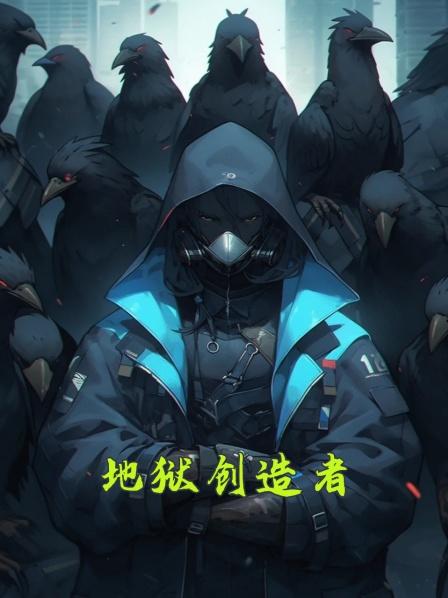 地狱创造者
