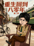 重生回到八零年第2季