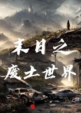 末日语之废土世界