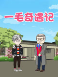 一毛奇遇记