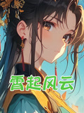 霄起风云