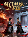 将门双姝卫家国