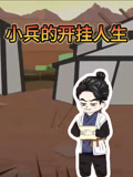 小兵的开挂人生
