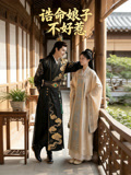 诰命娘子不好惹