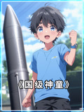 国级神童