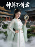 神算不侍君