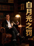 白月光之罚