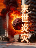 末世炎灾