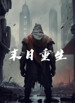 末日语重生