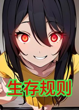 生存规则