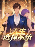 人生选择系统