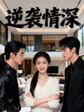 逆袭情深