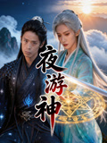 夜游神