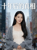 十年后的真相