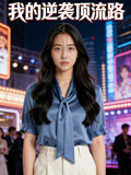 我的逆袭顶流路