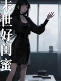 末世好闺蜜