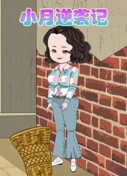 小月逆袭记